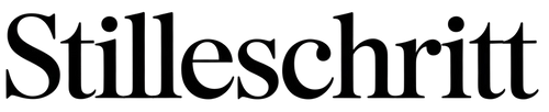 StilleSchritt